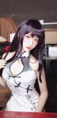 数码宝贝第六部