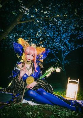 密室大逃脱第六季免费观看大神版