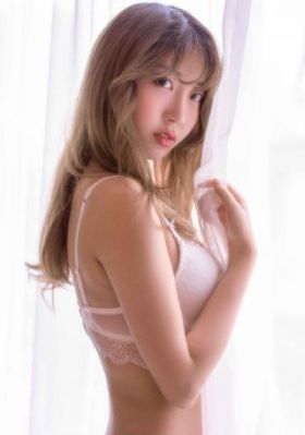 加勒比海盗6国语免费版