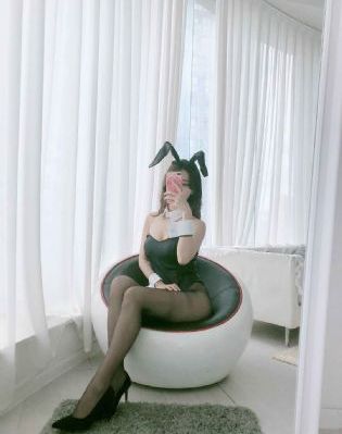 x女特工 电视剧