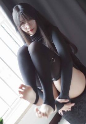 上海异人娼馆