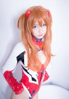 暗黑者2