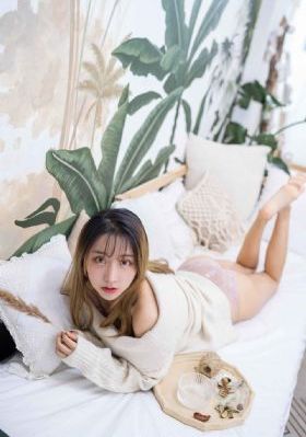 我们天上见 电影