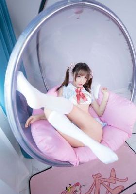 人选人之造浪