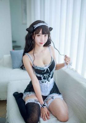 中国好歌曲第三季