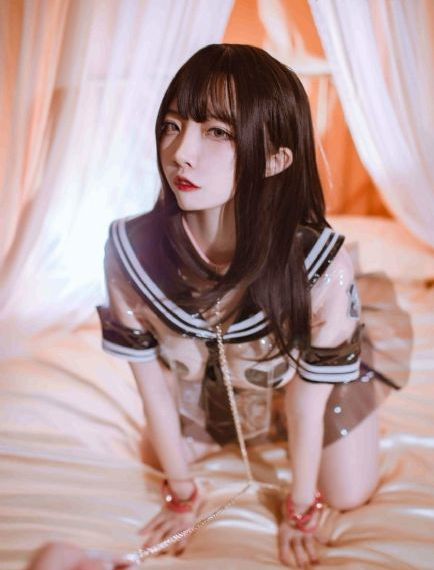 名侦探柯南日语版
