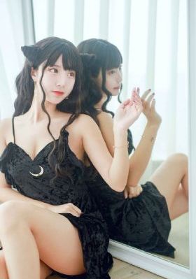 撒冷镇
