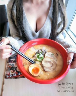 安娜情欲史无删减版