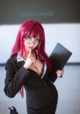 eeuss2012最新伦理