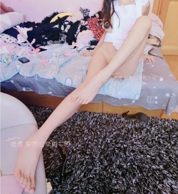 环太平洋2免费观看高清完整版