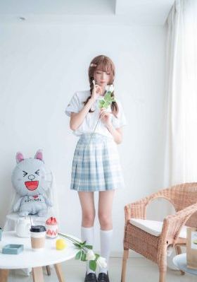 致命黑兰第二部