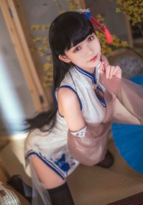 亚洲区一区