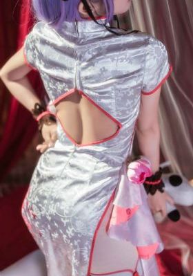 哥斯拉大战金刚2免费观看完整版