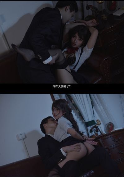 蜜桃成熟时视频