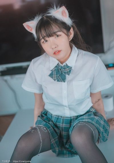 相亲对象是学生12集全