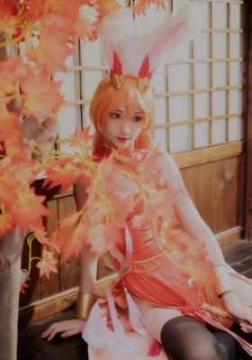 淫童电影