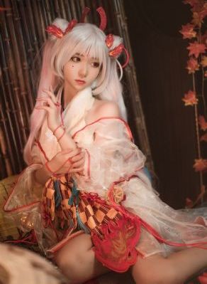 士兵突击2