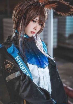 日韩久久一区
