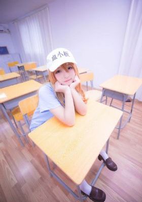 黄国强