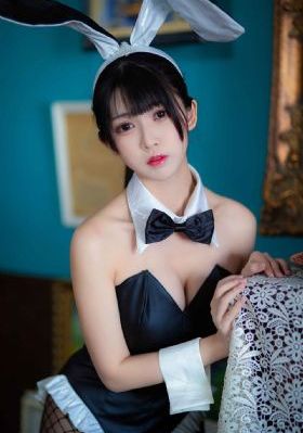 虚禁止想象