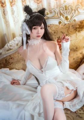 恶魔奶爸动漫免费观看