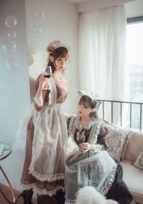 电影金瓶艳史