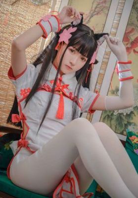 浪客行韩剧