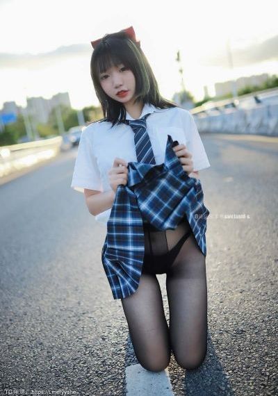 哥布林洞窟第一季在线观看第3季
