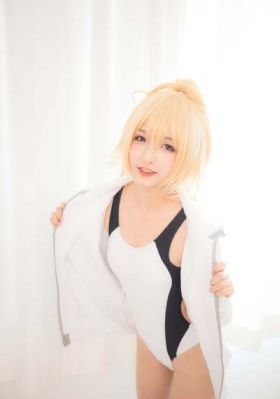 一夜疯狂