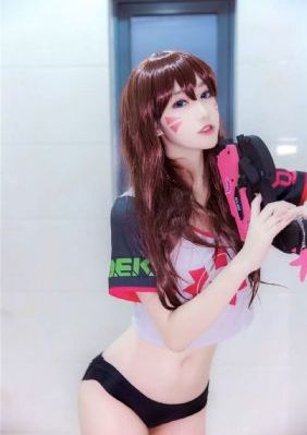 优雅的家