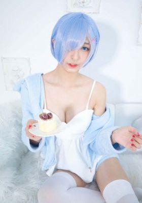 喜欢你我也是第三季