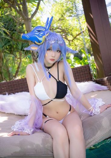 操榴视频