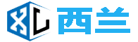 亚洲成人av毛片在线观看